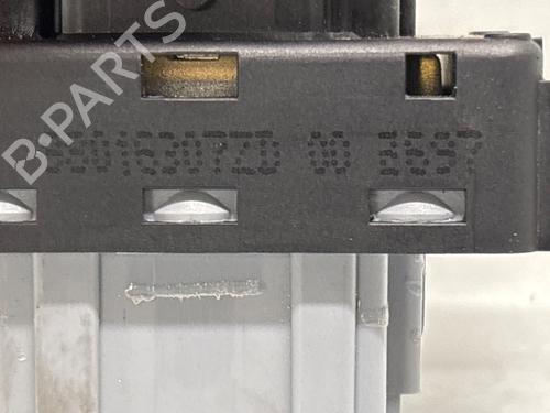 Switch CITROËN BERLINGO Box Body/MPV (B9) | BP36679970I30 - Image 3