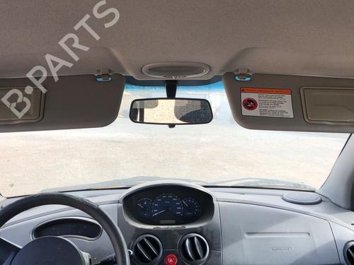  - Image 11