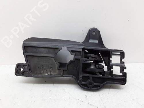 Puxador interior trás esquerdo HYUNDAI i30 (FD) | BP30837858I15