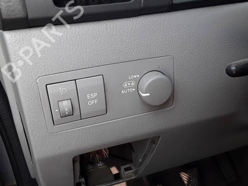 Used Switch Switch 37014916 37014916