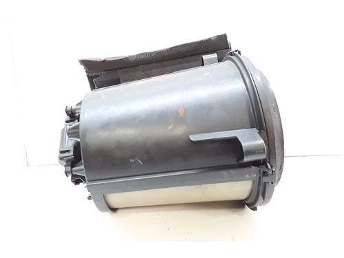 Heater blower motor FORD FOCUS II (DA_, HCP, DP)  | BP13925240M62 