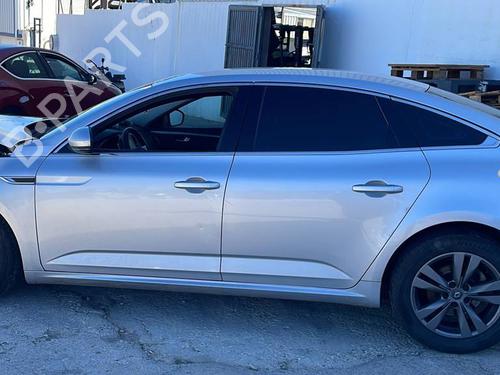 Engine RENAULT TALISMAN (LP_) 1.6 dCi 130 | BP40226323M1 - Image 25