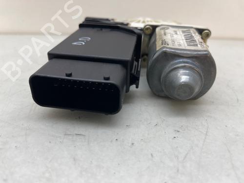 Right front window motor SEAT LEON (1M1) | BP28827402E20