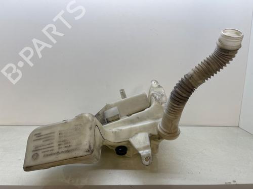 Réservoir lave-glace FORD S-MAX (WA6) [2006-2014]  21561186