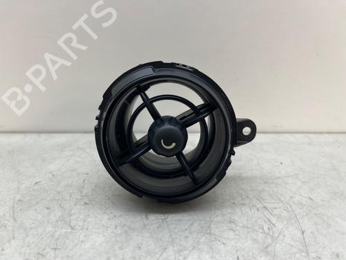 Used Air vent MINI MINI COUNTRYMAN (R60) One D (90 hp) 27578108