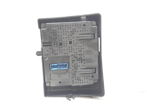 Used Fuse box FIAT BRAVO II (198_) 1.4 (198AXA1B) (90 hp) 13534527