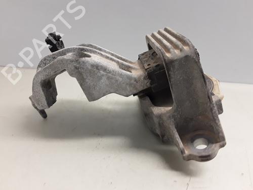 Engine mount RENAULT MEGANE III Hatchback (BZ0/1_, B3_) 1.5 dCi (BZ09, BZ0D, BZ1W, BZ29, BZ14) | BP16735951M89
