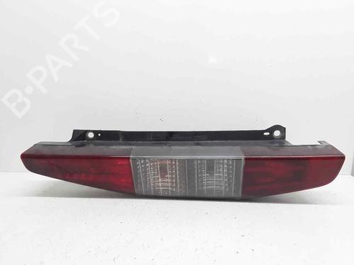 Venstre Baklys FIAT DOBLO Box Body/MPV (223_) 1.3 D Multijet (75 hp) 20227949