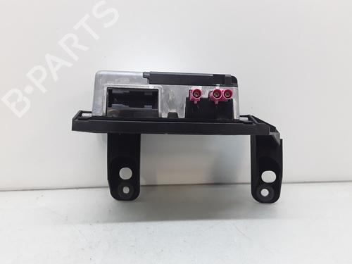 Elektronische module VW T-ROC (A11, D11)  | BP24193229M83 