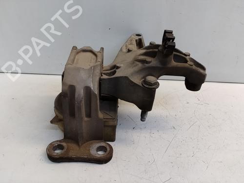 Engine mount RENAULT MEGANE III Hatchback (BZ0/1_, B3_) | BP37216001M89 - Image 4
