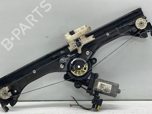 Used Front right window mechanism Front right window mechanism 39567939 39567939