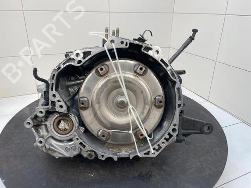 Used Gearbox KIA CARNIVAL II (GQ) [1999-2007]  29232809