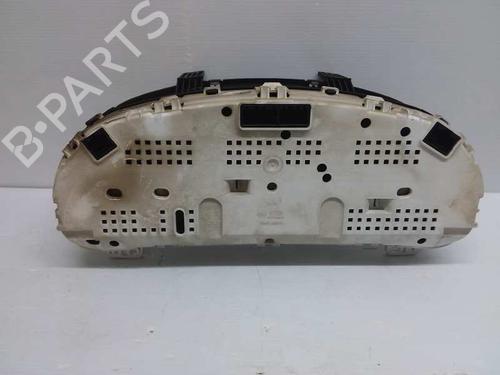 Instrument cluster HYUNDAI SANTA FÉ II (CM) 2.2 CRDi GLS | BP7470884C47