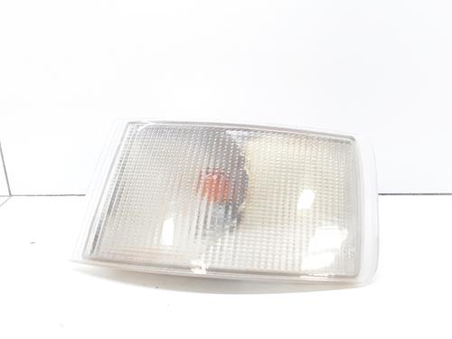 Used Left front indicator CITROËN JUMPER I Van (230L) 2.5 D (86 hp) 15127491