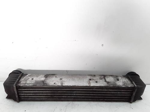 Intercooler BMW 5 (E39) 525 d | BP10394707M30 