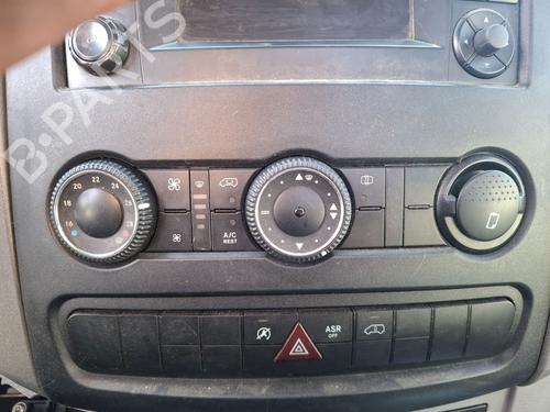 ac-styreenhet-manvreringsenhet-vw-crafter-platformchassis-sz_-2016-31721399 main image