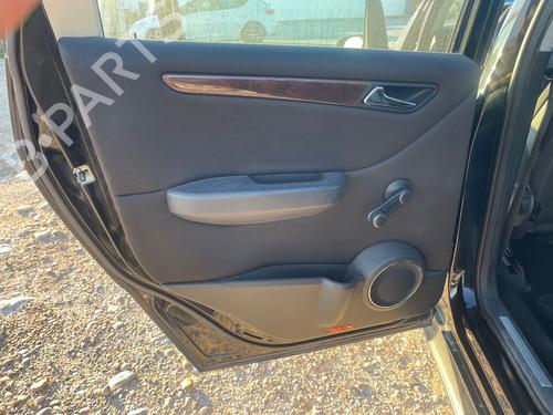 BP29924102C60 main image