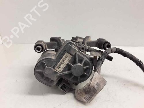 Used Left rear brake caliper FORD MONDEO V Hatchback (CE) 1.5 EcoBoost (160 hp) 27668970