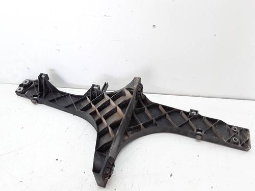Front slam panel RENAULT MASCOTT Platform/Chassis (UH_, HH_)  | BP10641846C72 