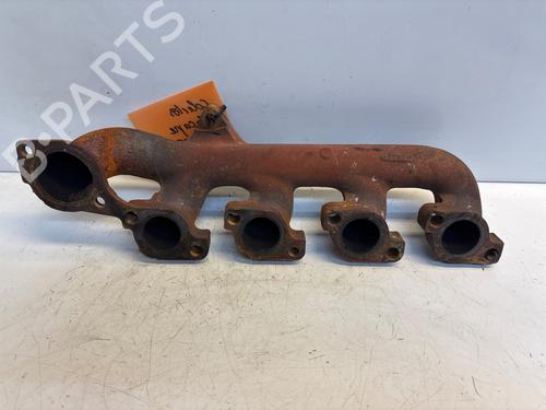 Used Exhaust manifold Exhaust manifold 36785895 36785895