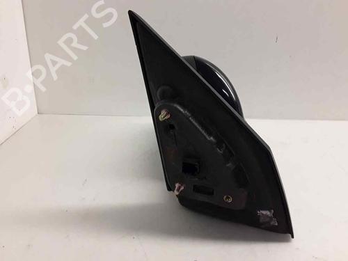 Left mirror HYUNDAI TUCSON (JM)  | BP21531636C26 