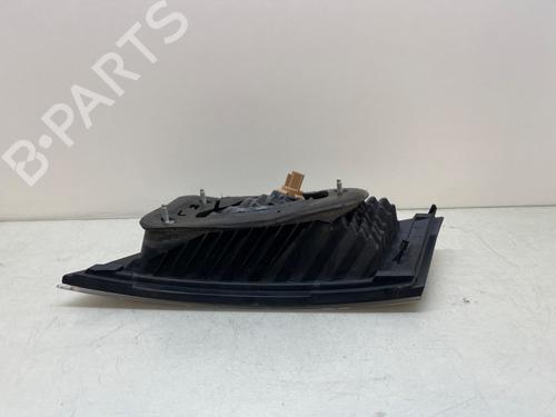 Left tailgate light HONDA CIVIC VIII Hatchback (FN, FK) 2.2 CTDi (FK3) | BP20321995C79 