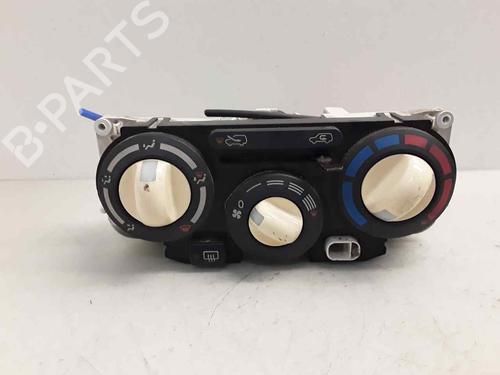 Used Climate control Climate control NISSAN MICRA III (K12) 1.2 16V (80 hp) 18908868 18908868