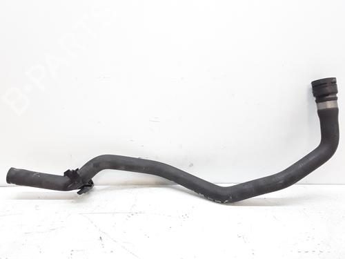 Used Pipe BMW 3 Touring (E46) 330 i (231 hp) 14139619