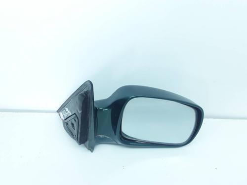 Used Right mirror HYUNDAI TERRACAN (HP) [2001-2008]  11018341
