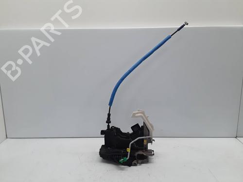 venstre-foran-las-kia-xceed-cd-2019-36478485 main image