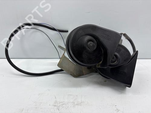 Horn FORD TRANSIT CONNECT MPV | BP36476485E13 - Image 1