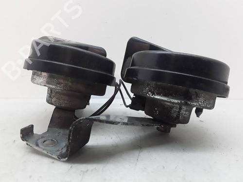 Horn FORD S-MAX (WA6) | BP30838553E13