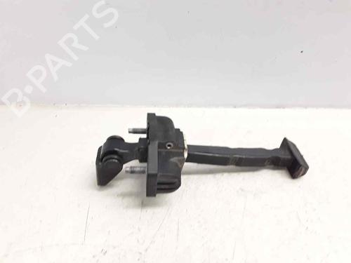 Used Hinge/Door check strap RENAULT CLIO IV (BH_) [2012-2021]  17908600