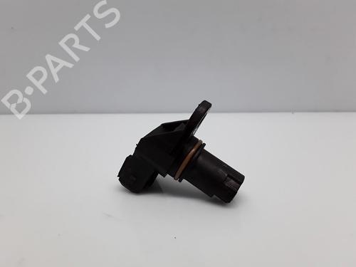Other RENAULT GRAND SCÉNIC II (JM0/1_) 1.9 dCi (JM14) | BP14142313O1 
