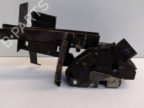 Used Rear left lock Rear left lock 38566264 38566264