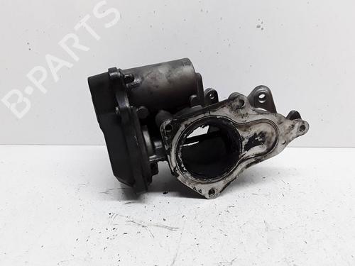 Egr AUDI A6 C6 (4F2) 2.0 TDI | BP12317478M69 
