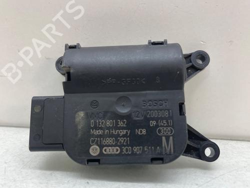 Elektronisk modul VW TIGUAN (5N_) 2.0 TDI (140 hp) 27407368