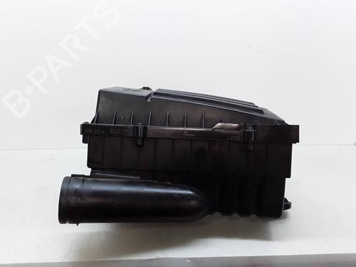 Used Air filter box VW TOURAN (1T1, 1T2) [2003-2011]  30580092