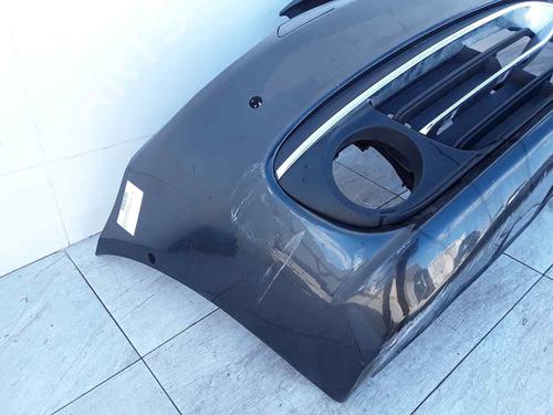 Front bumper BMW 5 (F10) 530 d xDrive | BP22340474C7 