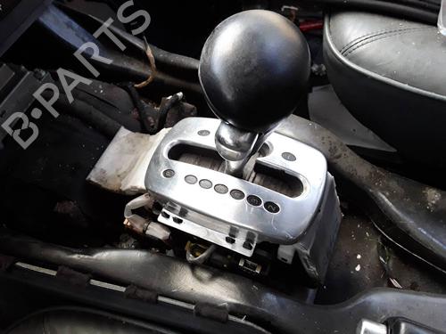 Gearstang AUDI A8 D2 (4D2, 4D8) 3.7 (260 hp) 10260354