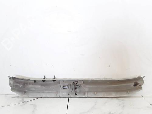 Crossmember RENAULT MASCOTT Platform/Chassis (UH_, HH_)  | BP9695743C162 