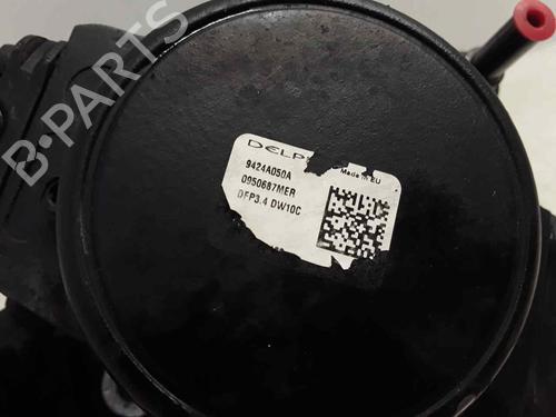 Injection pump CITROËN DS4 (NX_) 2.0 HDi 165 | BP19426413M78 