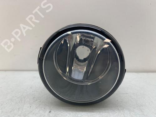 Used Left front fog light NISSAN NOTE (E11, NE11) 1.6 (110 hp) 27407333