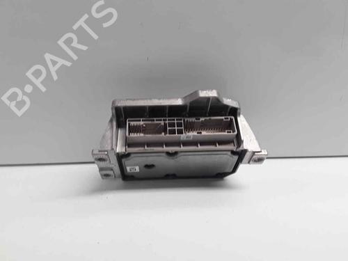 ECU airbags BMW 3 (E90) 320 d | BP32009089M53