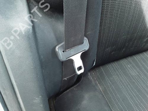 rear-right-seatbelt-toyota-auris-_e15_-2006-2007-2008-2009-2010-2011-2012-2013-33833037 main image