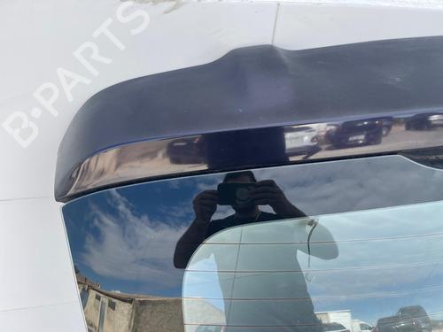 Tailgate MAZDA 5 (CR) 2.0 CD (CR19) | BP8874265C6 