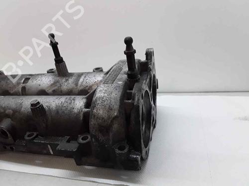 Other OPEL CORSA C (X01) 1.3 CDTI (F08, F68) | BP23434106O1 