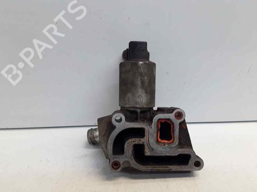 Egr OPEL CORSA C (X01) 1.2 Twinport (F08, F68) | BP33994640M69 - Image 3