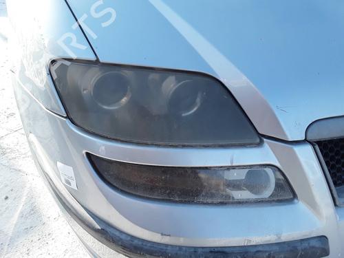 Used Right headlight Right headlight 37014906 37014906