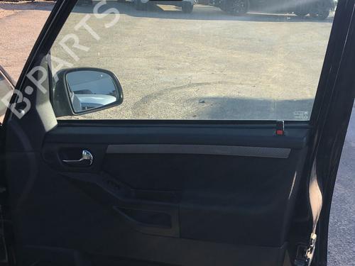 Electronic module OPEL MERIVA A MPV (X03)  | BP32428252M83  - Image 7